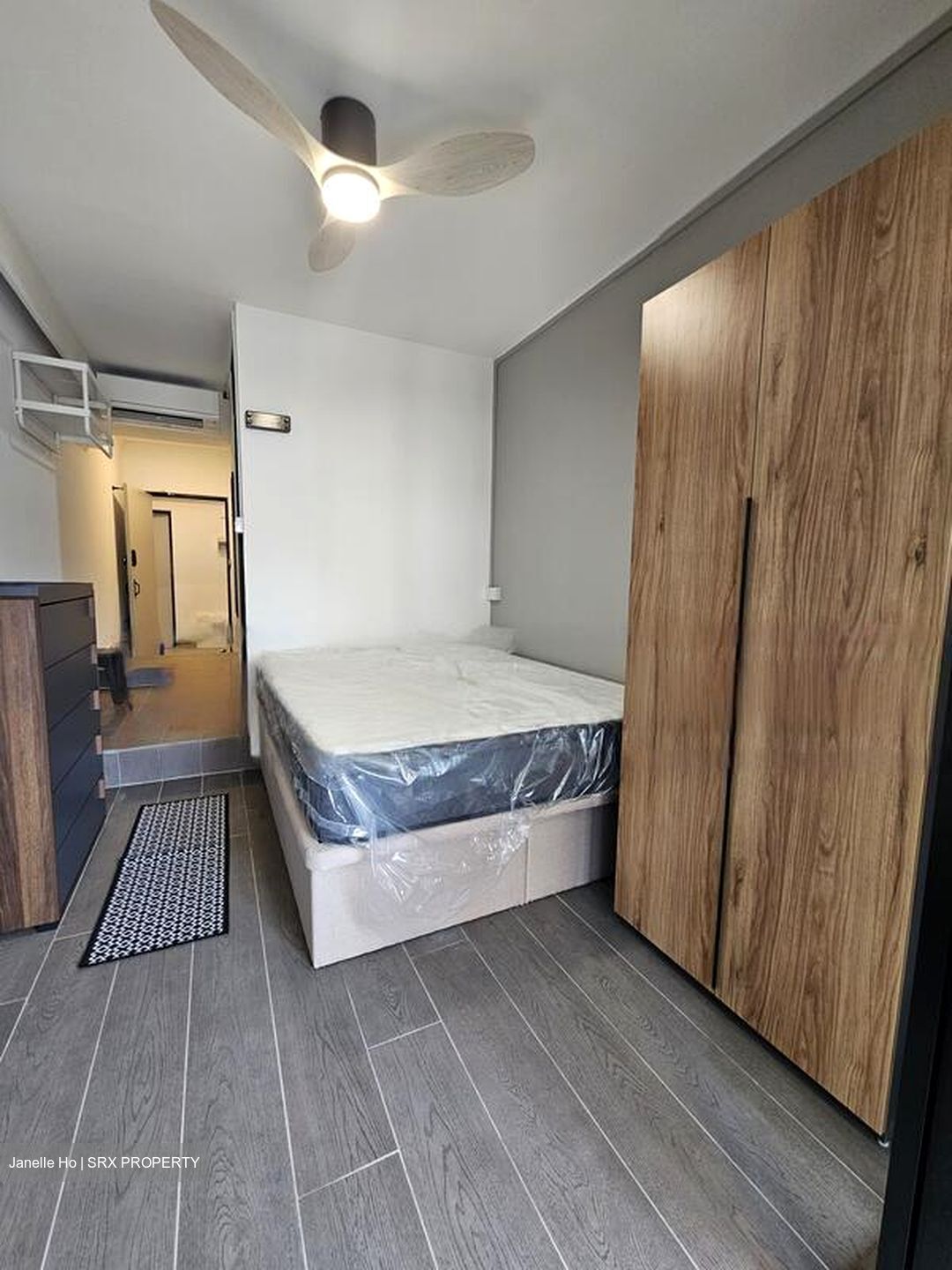 Tiong Bahru Estate (D3), Apartment #546142631